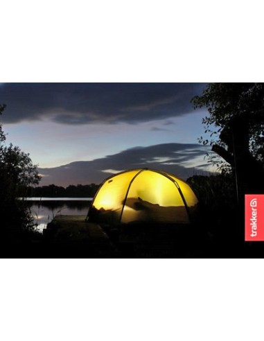 Trakker nitelife floodlight 1280