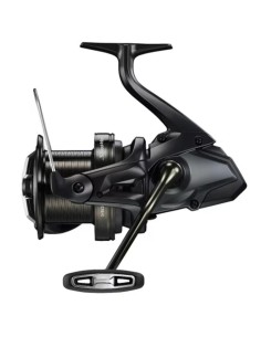 Shimano speedmaster 14000 XTD