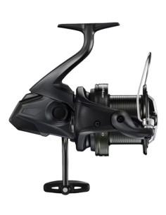 Shimano speedmaster 14000 XTD 2
