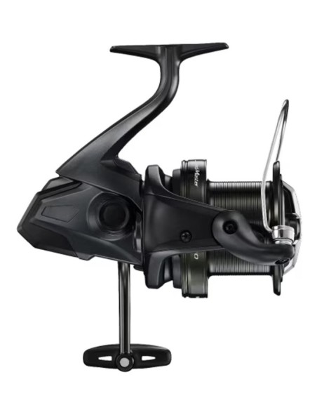 Shimano speedmaster 14000 XTD