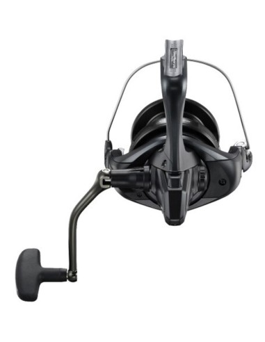 Shimano speedmaster 14000 XTD