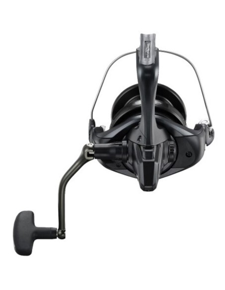 Shimano speedmaster 14000 XTD