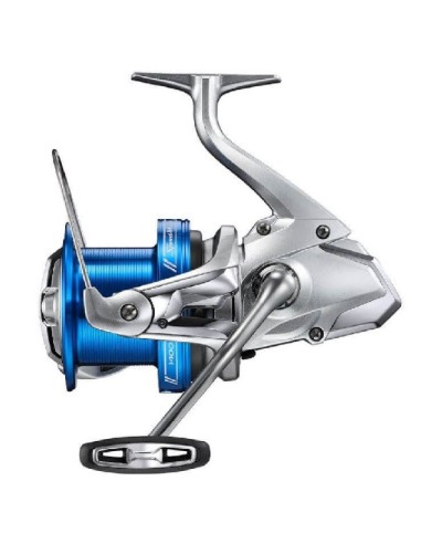 Shimano speedmaster 14000 XSD