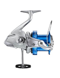 Shimano speedmaster 14000 XSD 2