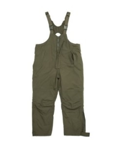 Trakker peto invierno talla L