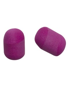 Starbaits zig dumbells rosas 8unds 2