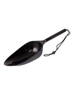 Fox large baiting spoon