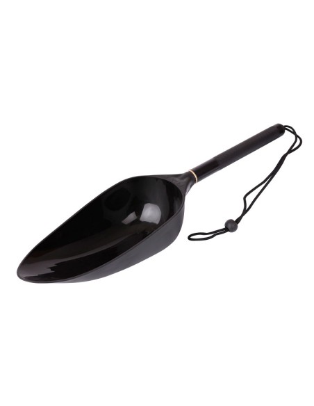Fox large baiting spoon