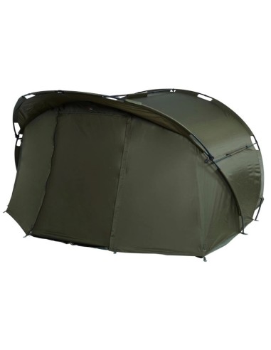 Prologic c-series bivvy  mas doble capa 2 man