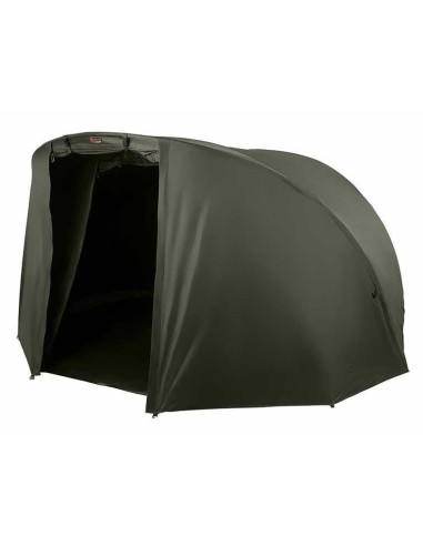 Prologic c-series bivvy  mas doble capa 2 man