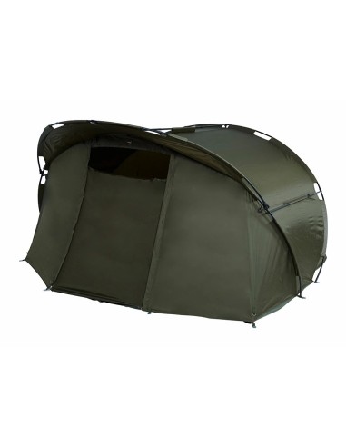 Prologic c-series bivvy  mas doble capa 2 man