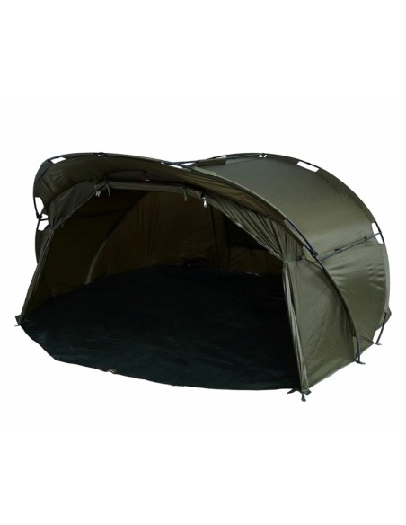 Prologic c-series bivvy  mas doble capa 2 man