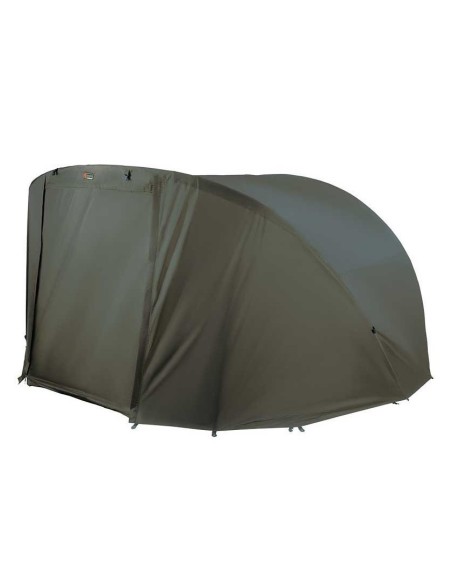 Prologic c-series bivvy  mas doble capa 2 man