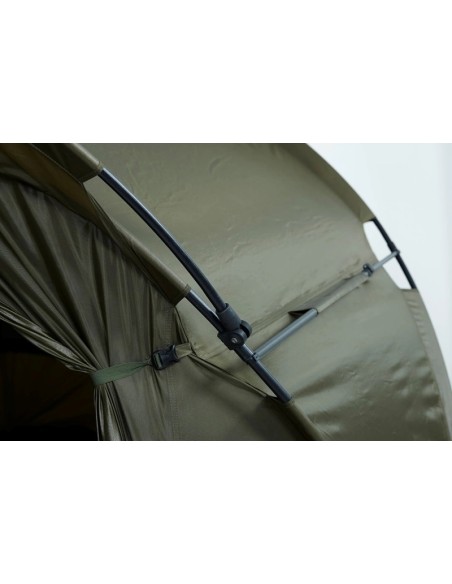 Prologic c-series bivvy  mas doble capa 2 man