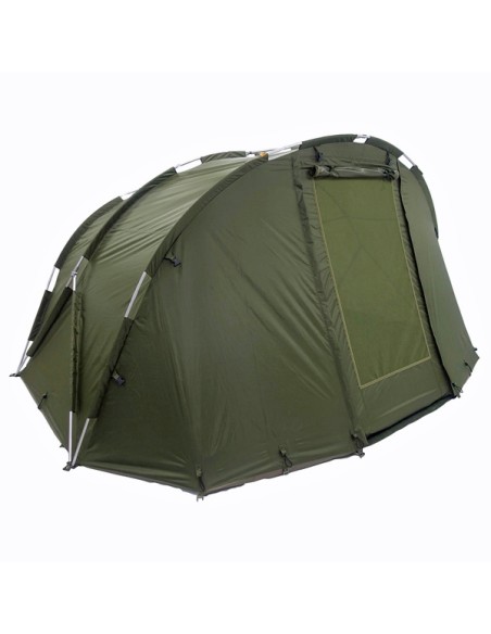 Prologic cruzade session mas doble capa 2 man