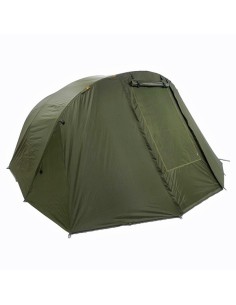 Prologic cruzade session mas doble capa 2 man 2