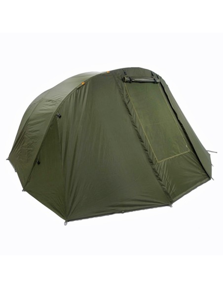 Prologic cruzade session mas doble capa 2 man