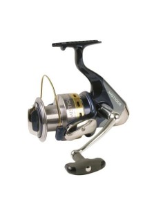 Okuma mistique 55 f spod