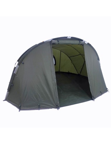 Prologic cruzade session mas doble capa 2 man