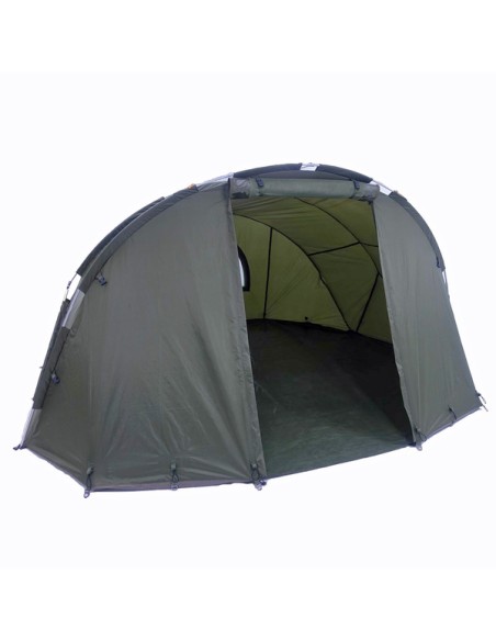 Prologic cruzade session mas doble capa 2 man