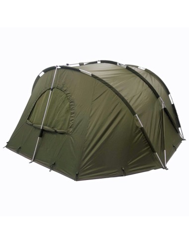 Prologic cruzade session mas doble capa 2 man