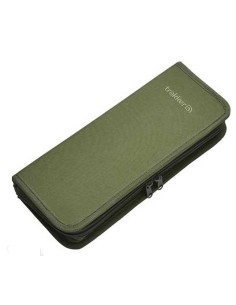 Trakker NXG stiff rig pouch 2