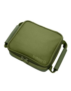 Trakker NXG modular lead pouch completo 2