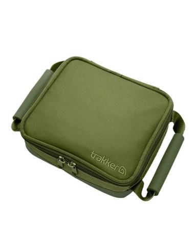Trakker NXG modular lead pouch completo