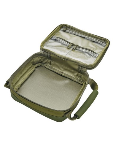 Trakker NXG modular lead pouch completo
