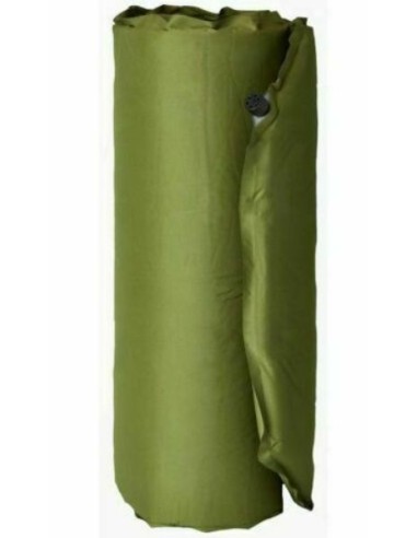 Trakker colchon inflatable underlay