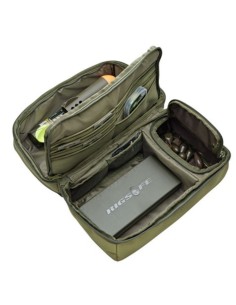 Trakker NXG pva bag XL