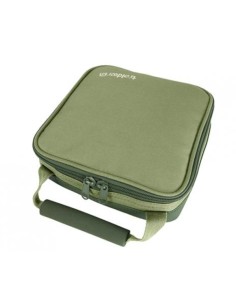 Trakker NXG compact tackle bag 2
