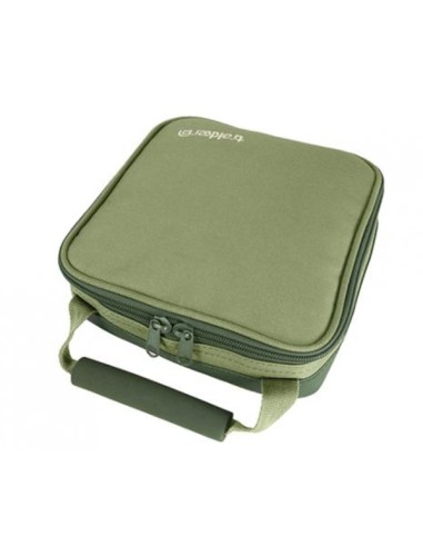 Trakker NXG compact tackle bag