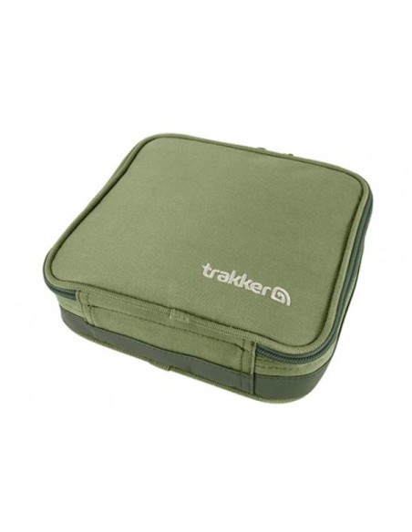 Trakker NXG compact tackle bag