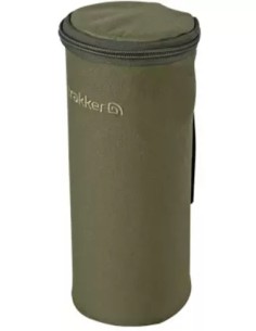 Trakker NXG spood marker and spool tube