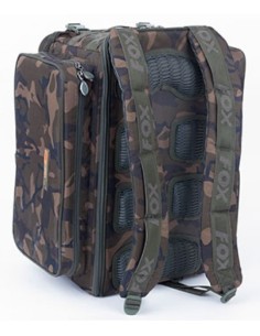 Fox camolite ruckall 2