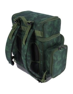 Ngt NEW camo rucksack 50 litros 2