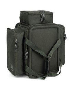 Daiwa infinity rucksack 55litros