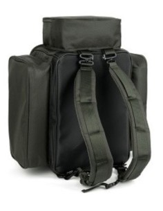 Daiwa infinity rucksack 55litros 2