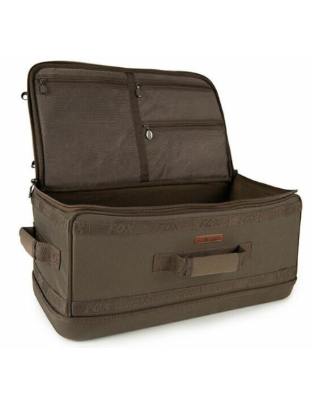 Fox explorer rucksack barrow bag large