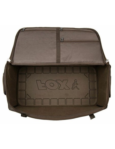 Fox explorer rucksack barrow bag large