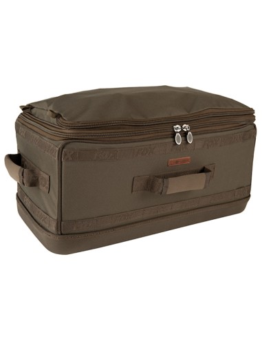 Fox explorer rucksack barrow bag large