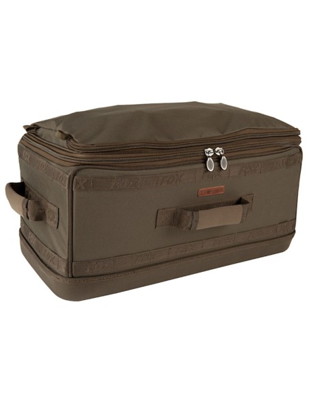 Fox explorer rucksack barrow bag large