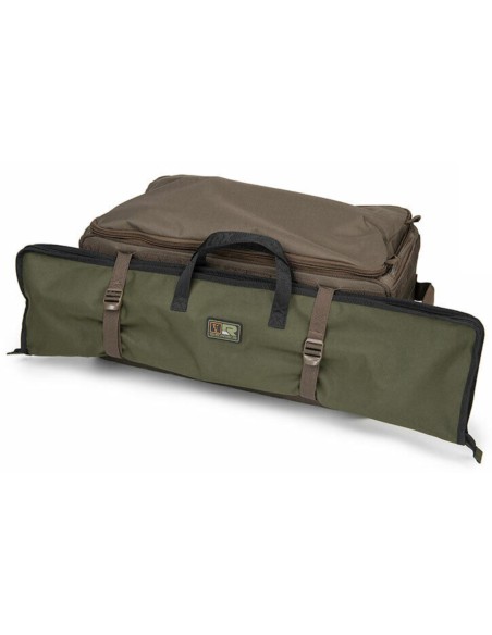 Fox explorer rucksack barrow bag large