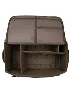 Fox explorer rucksack barrow bag medium 2