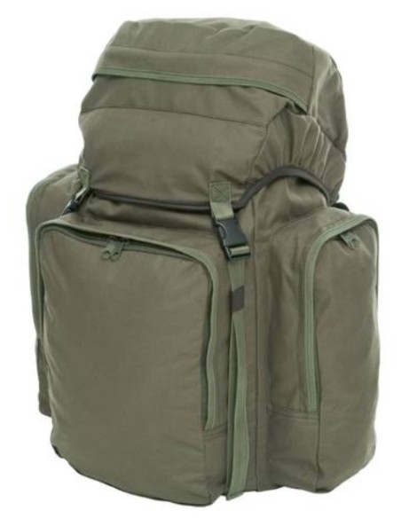 Trakker NXG mochila 45L