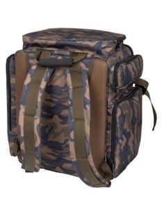 Jrc rova session backpack 2