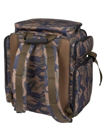 Jrc rova session backpack