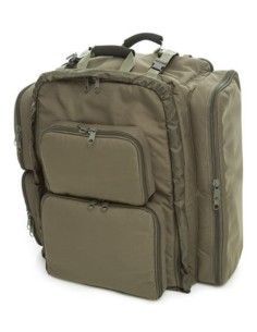 Trakker NXG rucksack 50 litros