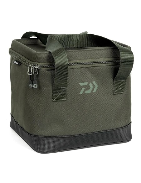 Daiwa infinity brew & overnight cook bag